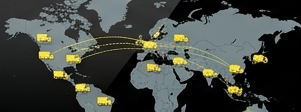 Case Studies 19 Live Telemetry and Telematics