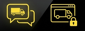 Case Studies 20 Fleet Communications Hub
