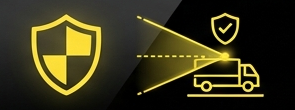 Case Studies 21 Logistics Data Security