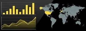 Case Studies 22 Fleet Analytics Dashboard