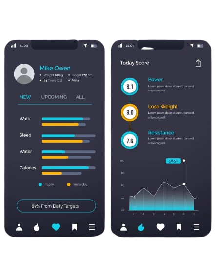 iOS App Developer 1 ios app developer