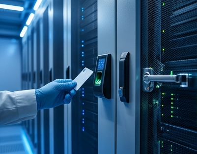 Business Process Automation (BPA) 2 Business Process Automation